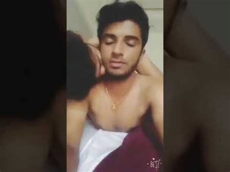 dick pic desi|Popular Desi Gay Porn Pics